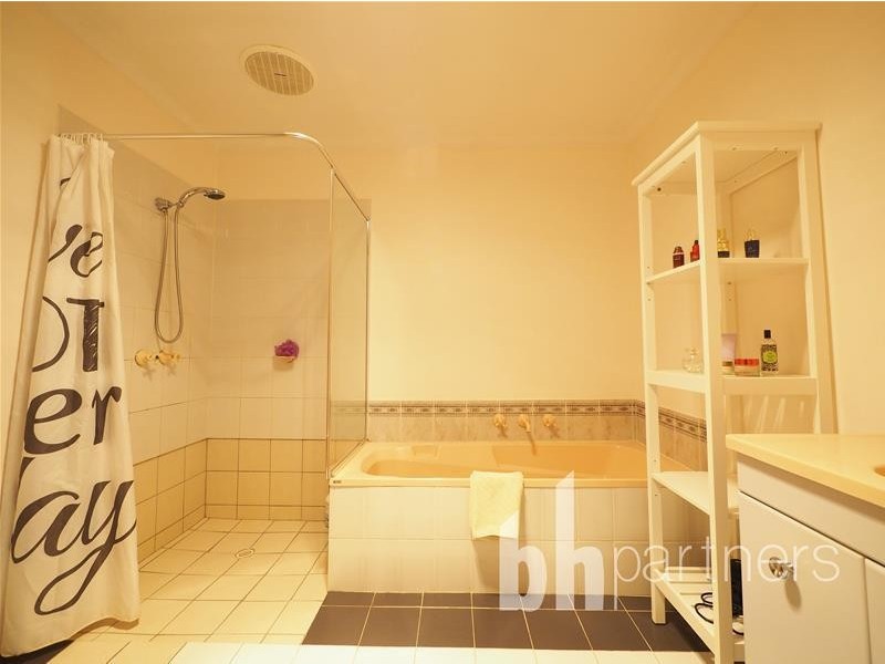 1/18 Melrose Street, Mount Pleasant SA 5235