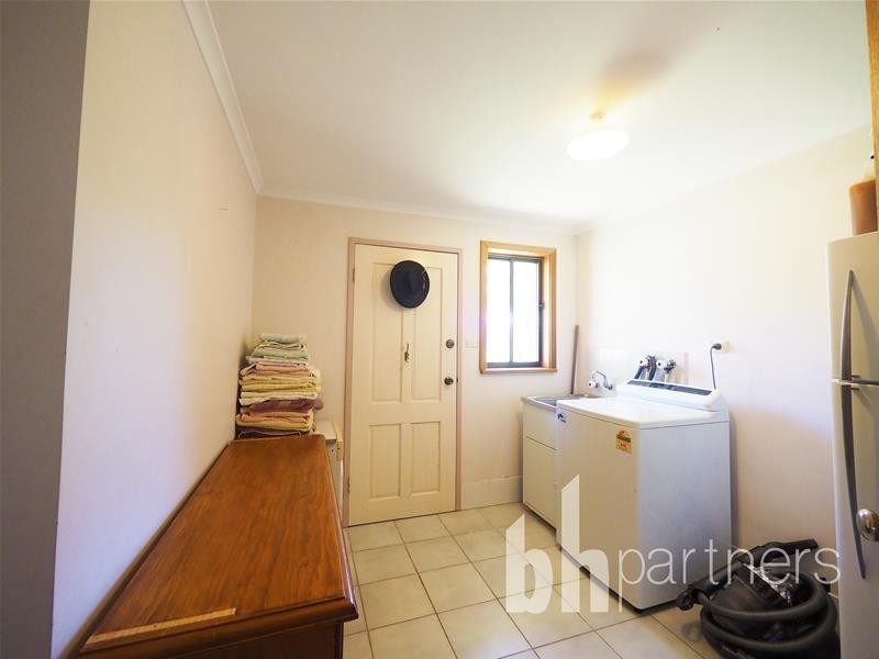 1/18 Melrose Street, Mount Pleasant SA 5235