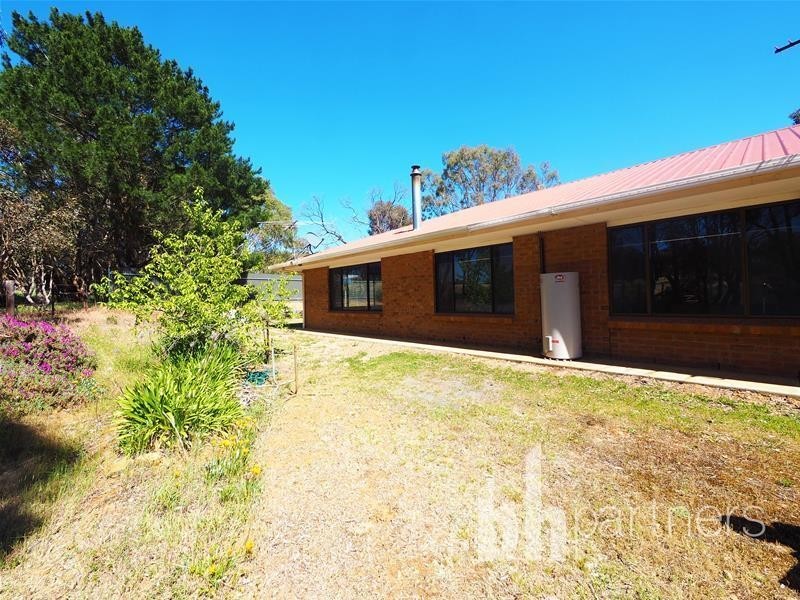 1/18 Melrose Street, Mount Pleasant SA 5235