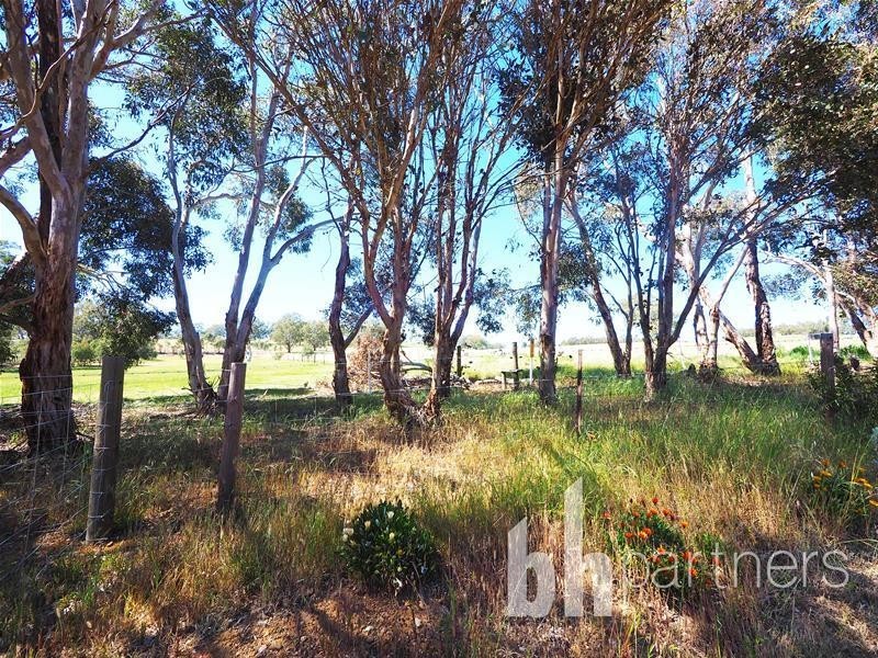 1/18 Melrose Street, Mount Pleasant SA 5235