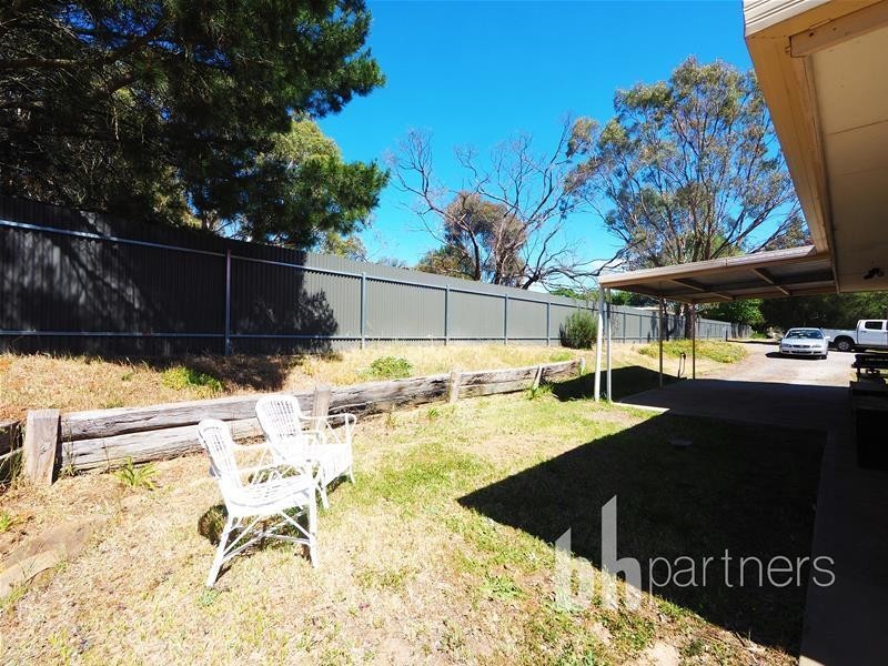 1/18 Melrose Street, Mount Pleasant SA 5235