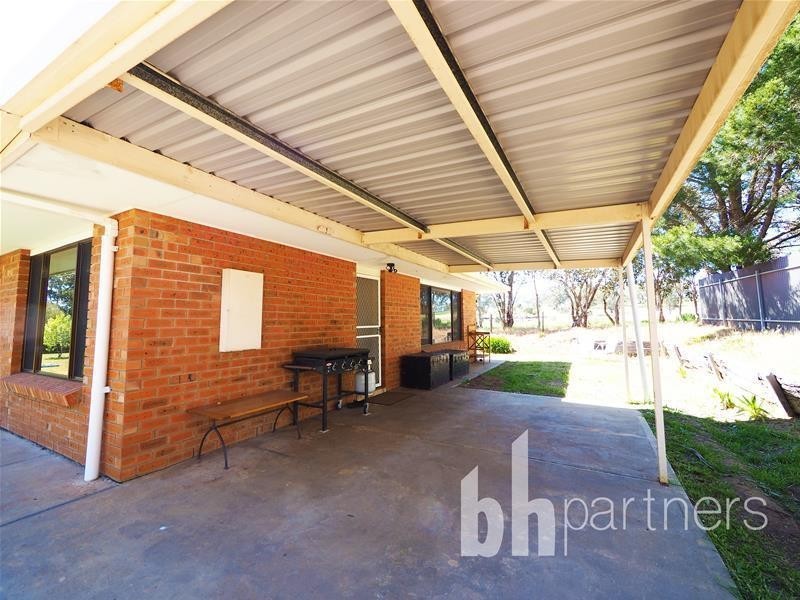 1/18 Melrose Street, Mount Pleasant SA 5235