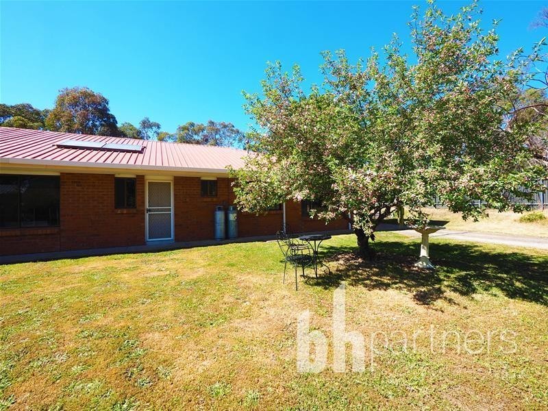 1/18 Melrose Street, Mount Pleasant SA 5235