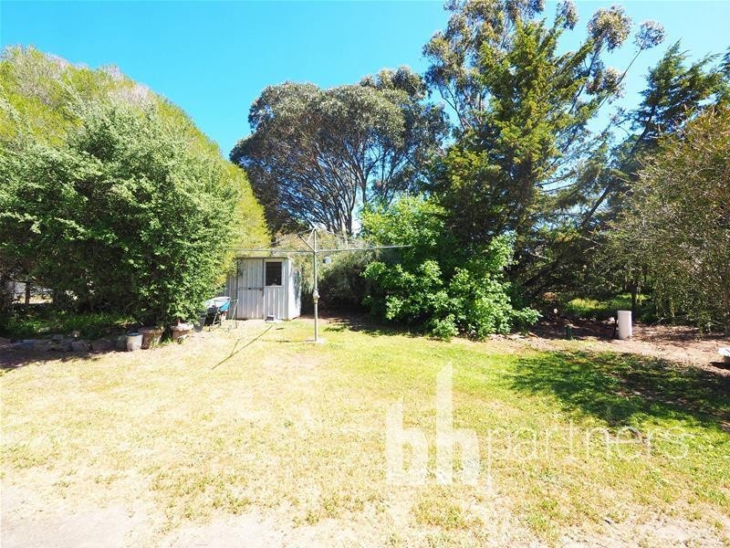 1/18 Melrose Street, Mount Pleasant SA 5235