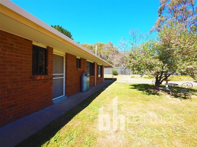 1/18 Melrose Street, Mount Pleasant SA 5235