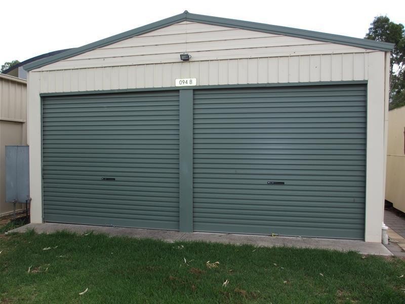 94B Providence Drive, Bowhill SA 5238