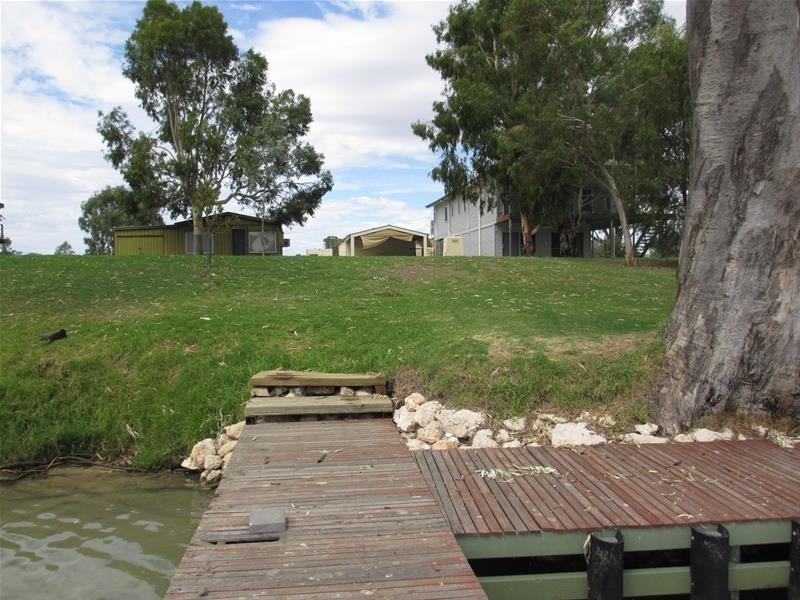 94B Providence Drive, Bowhill SA 5238