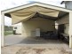 94B Providence Drive, Bowhill SA 5238