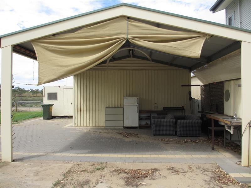 94B Providence Drive, Bowhill SA 5238