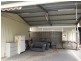 94B Providence Drive, Bowhill SA 5238