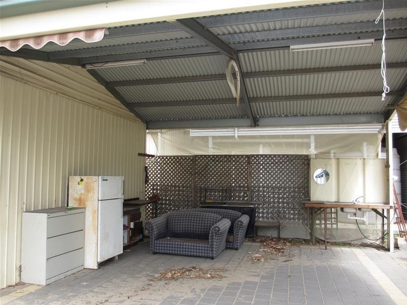 94B Providence Drive, Bowhill SA 5238