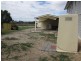 94B Providence Drive, Bowhill SA 5238