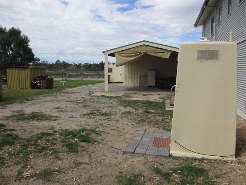 94B Providence Drive, Bowhill SA 5238