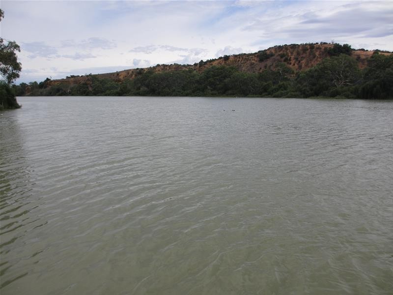 94B Providence Drive, Bowhill SA 5238