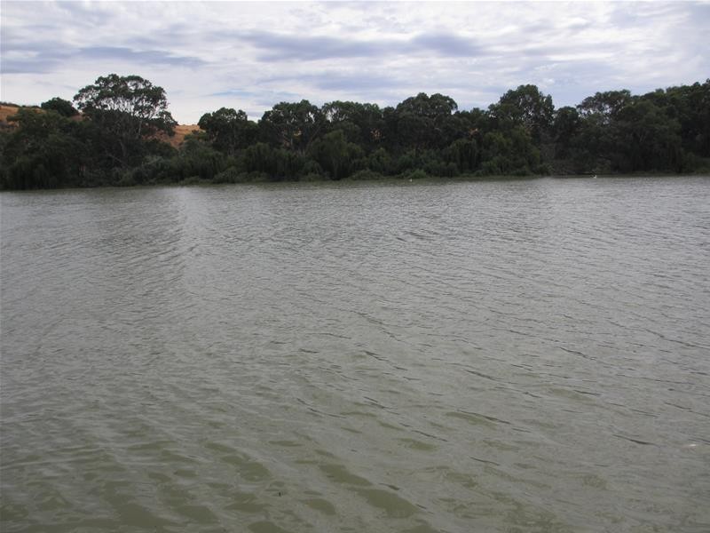 94B Providence Drive, Bowhill SA 5238