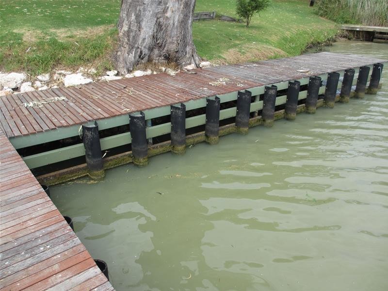 94B Providence Drive, Bowhill SA 5238