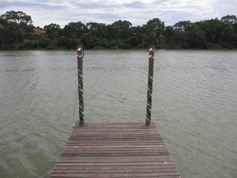 94B Providence Drive, Bowhill SA 5238