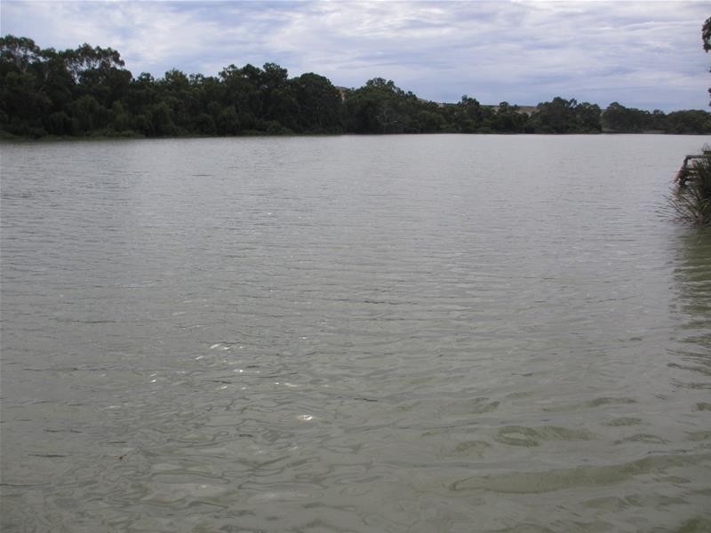 94B Providence Drive, Bowhill SA 5238