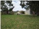 94B Providence Drive, Bowhill SA 5238