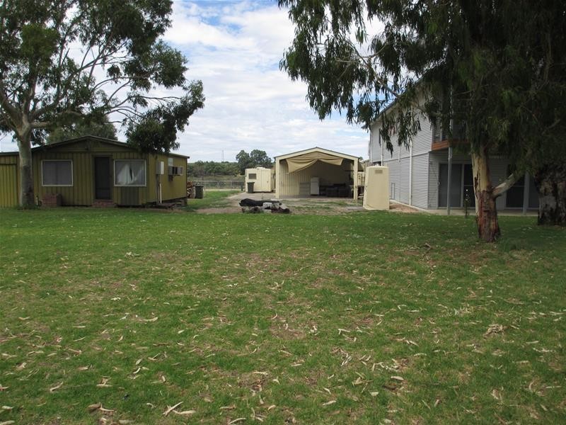 94B Providence Drive, Bowhill SA 5238