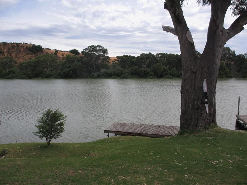 94B Providence Drive, Bowhill SA 5238