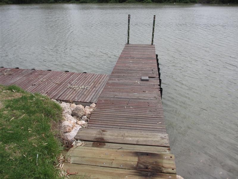 94B Providence Drive, Bowhill SA 5238