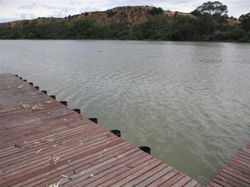 94B Providence Drive, Bowhill SA 5238