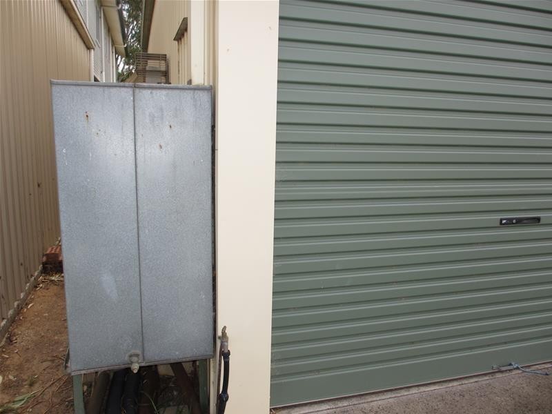 94B Providence Drive, Bowhill SA 5238