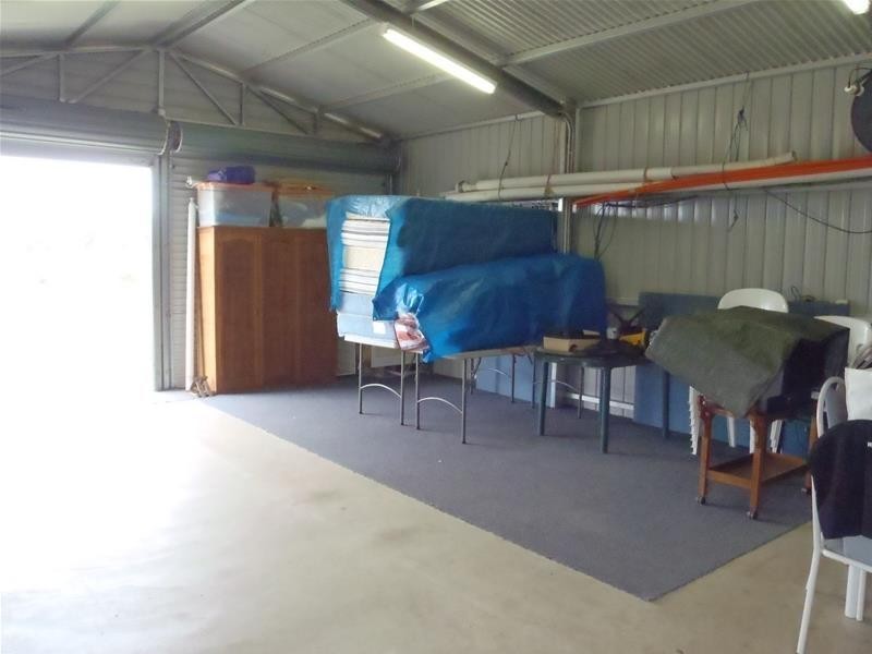 94B Providence Drive, Bowhill SA 5238