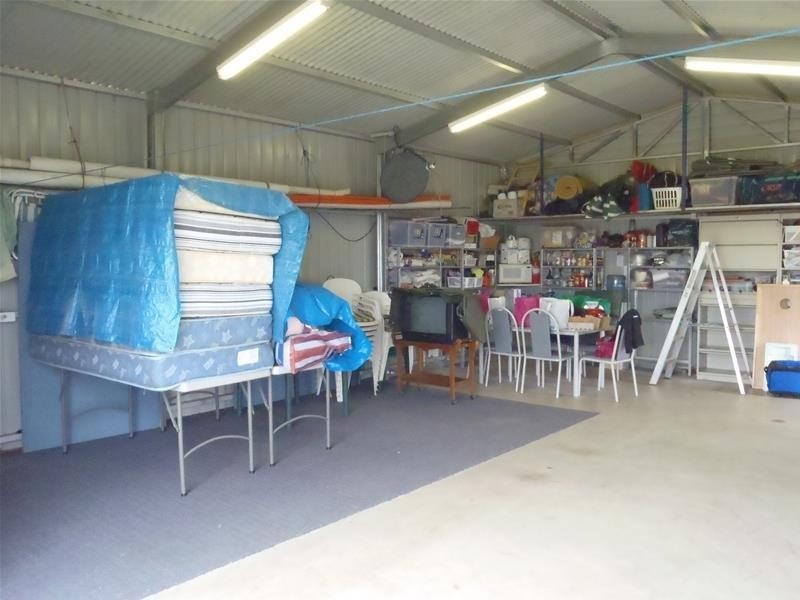 94B Providence Drive, Bowhill SA 5238