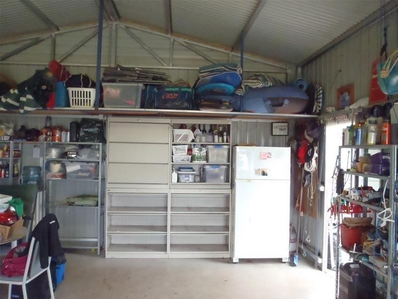 94B Providence Drive, Bowhill SA 5238