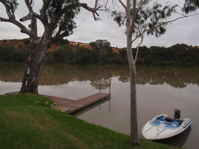 94B Providence Drive, Bowhill SA 5238