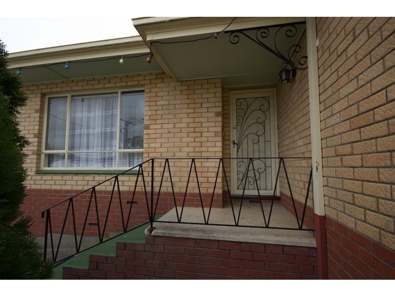 1 Wattle Street, Lobethal SA 5241