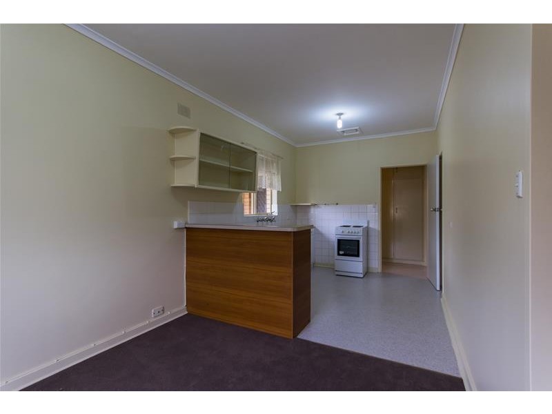 1 Wattle Street, Lobethal SA 5241