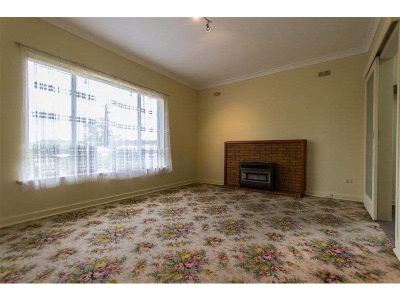 1 Wattle Street, Lobethal SA 5241