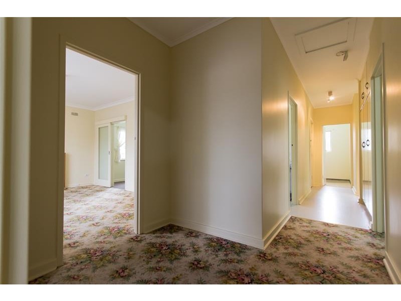 1 Wattle Street, Lobethal SA 5241