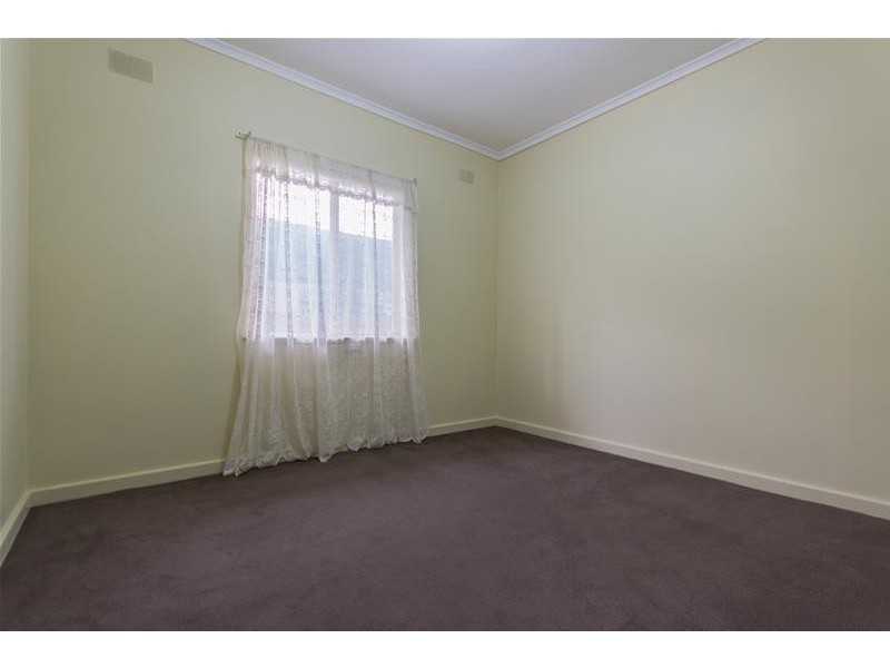 1 Wattle Street, Lobethal SA 5241