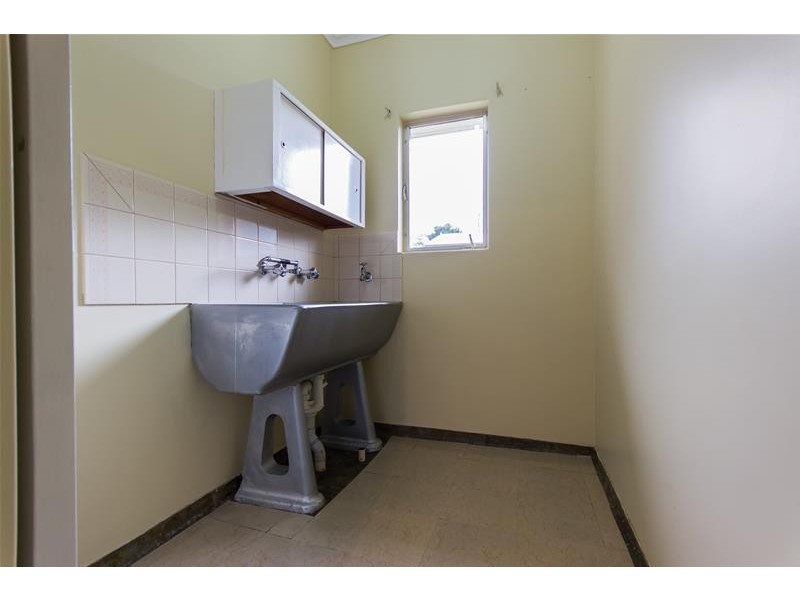 1 Wattle Street, Lobethal SA 5241