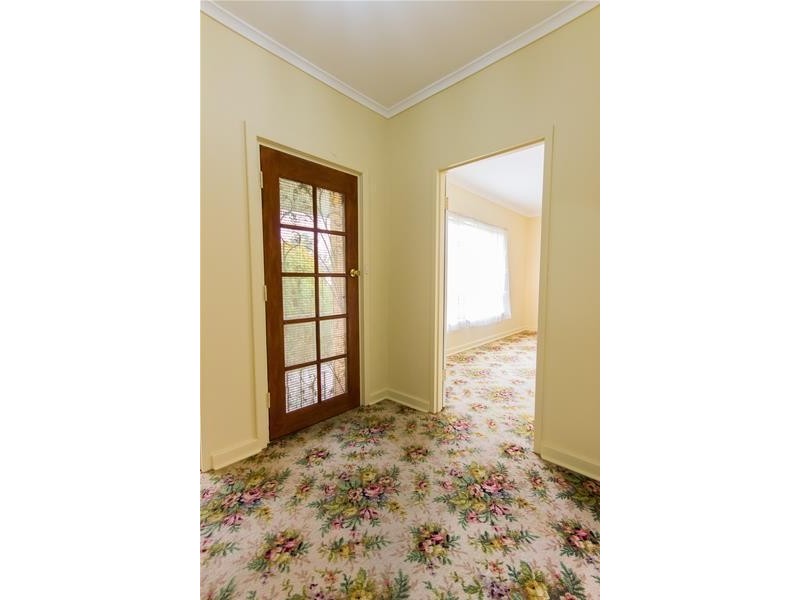 1 Wattle Street, Lobethal SA 5241