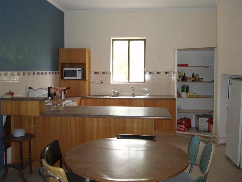 ‘May-Lee’ Maggea Road BOOLGUN via, Waikerie SA 5330