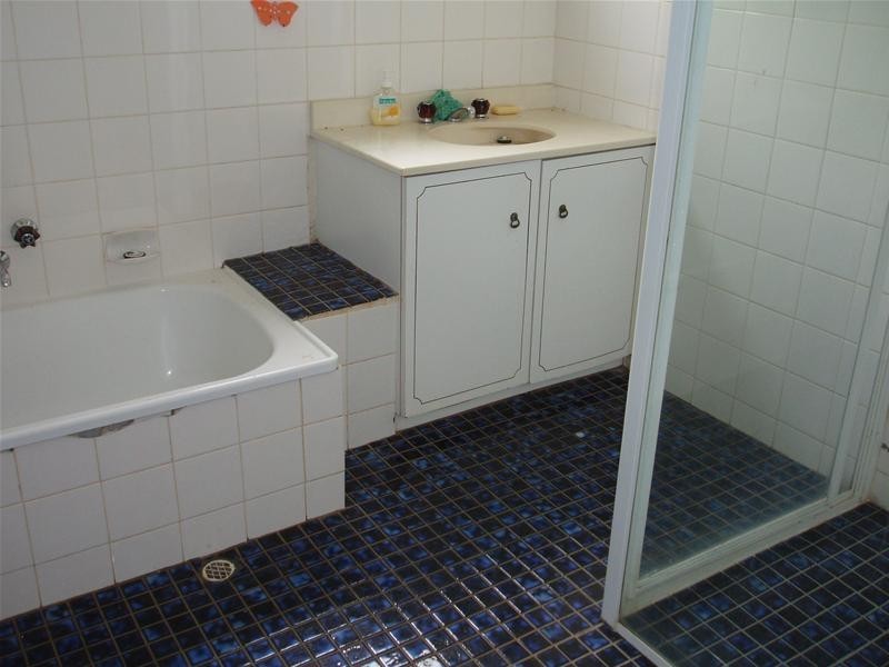 ‘May-Lee’ Maggea Road BOOLGUN via, Waikerie SA 5330