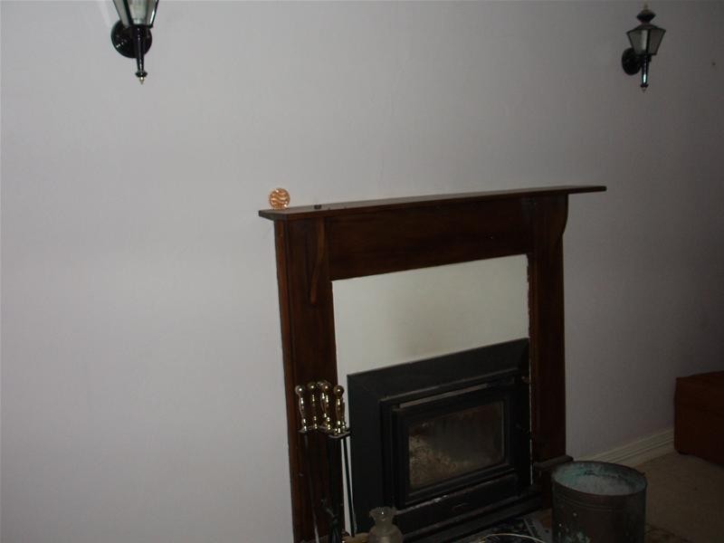 ‘May-Lee’ Maggea Road BOOLGUN via, Waikerie SA 5330