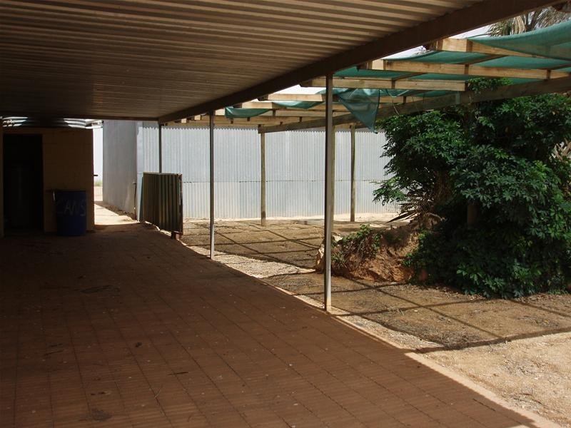 ‘May-Lee’ Maggea Road BOOLGUN via, Waikerie SA 5330