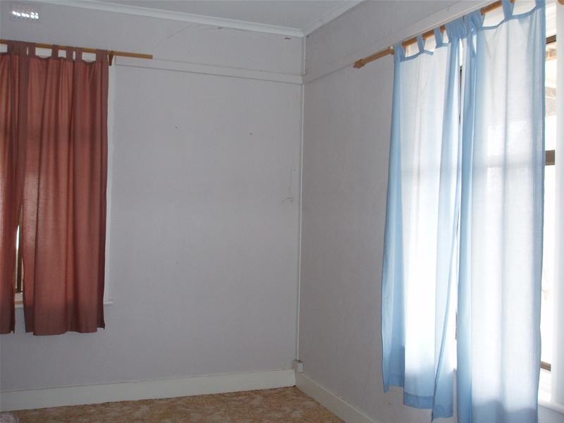 ‘May-Lee’ Maggea Road BOOLGUN via, Waikerie SA 5330