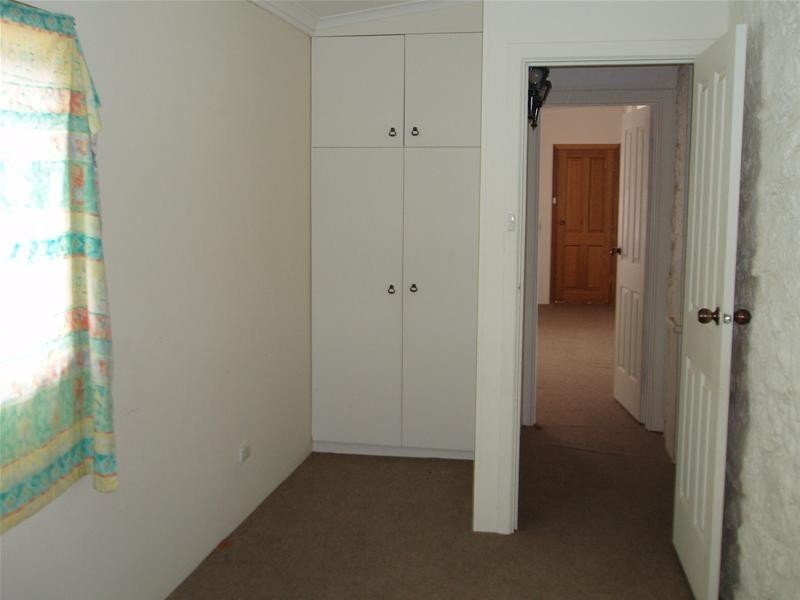 ‘May-Lee’ Maggea Road BOOLGUN via, Waikerie SA 5330