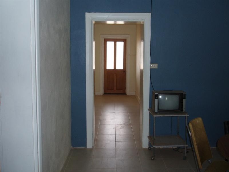 ‘May-Lee’ Maggea Road BOOLGUN via, Waikerie SA 5330