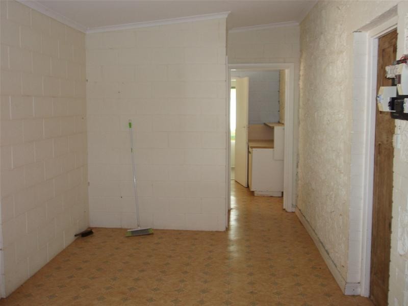 ‘May-Lee’ Maggea Road BOOLGUN via, Waikerie SA 5330