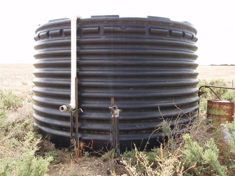 ‘May-Lee’ Maggea Road BOOLGUN via, Waikerie SA 5330