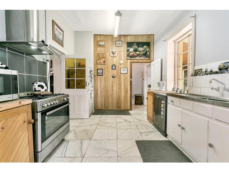 129 North Bremer Road, Callington SA 5254