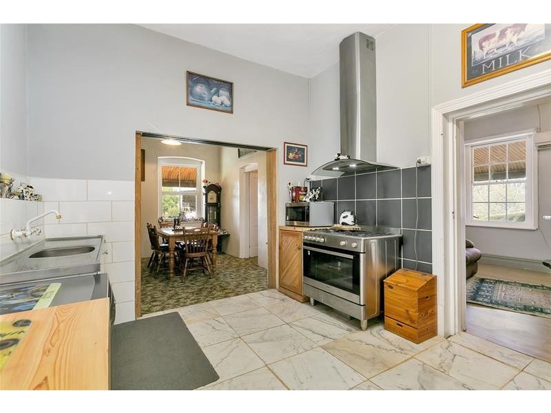 129 North Bremer Road, Callington SA 5254